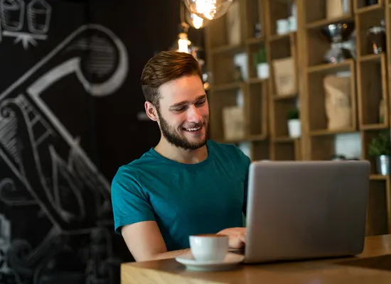 Enabling the Successful Transition to Virtual Training