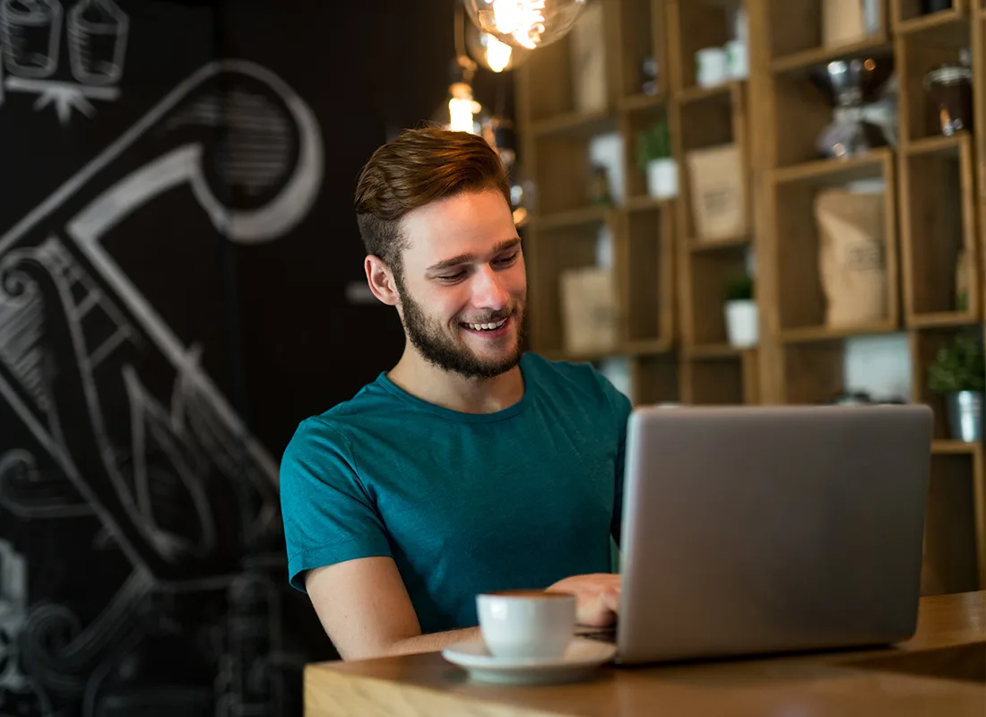 Enabling the Successful Transition to Virtual Training