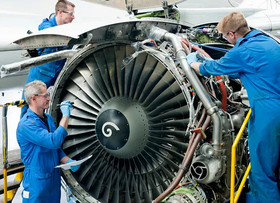 Experiential Video-Based Compliance Training