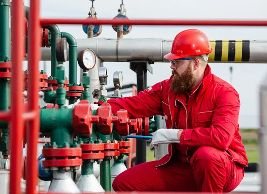 Facilitating Technology Adoption for Improved Business Performance