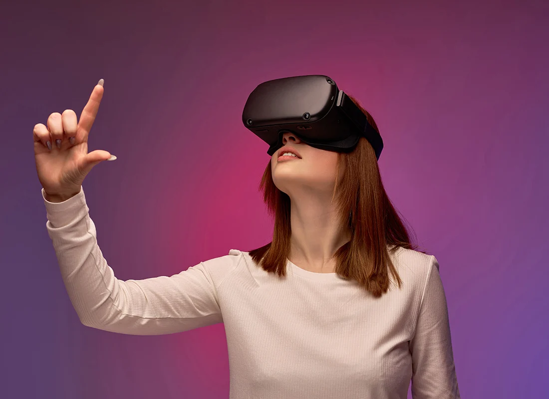 Immersive Learning Experiences for Transforming Risk Assessment