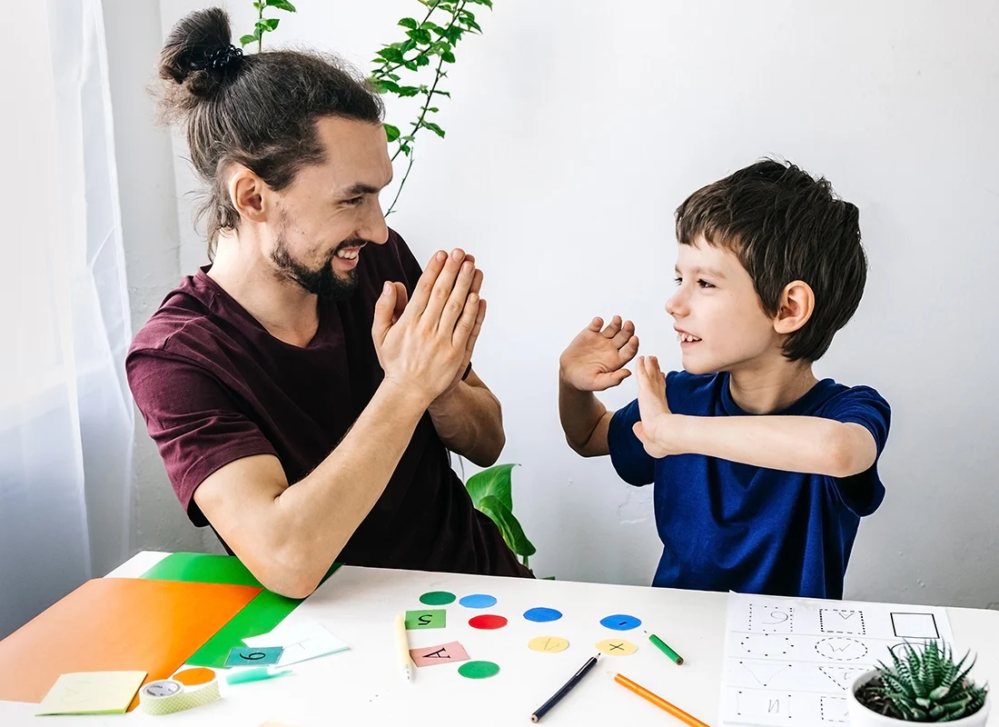 Integrating the Cornerstone System for Scalability of the Learning Platform