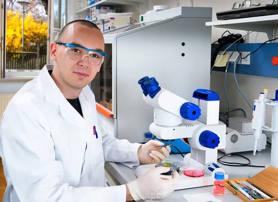 Leading Biotech Company Partners with NIIT Life Sciences to Train 645 Users on Veeva RIM in Just Five Months