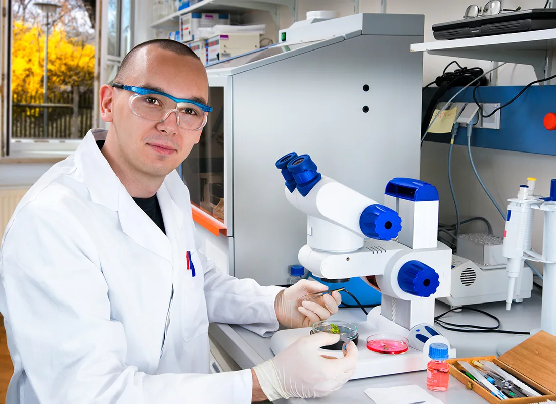 Leading Biotech Company Partners with NIIT Life Sciences to Train 645 Users on Veeva RIM in Just Five Months