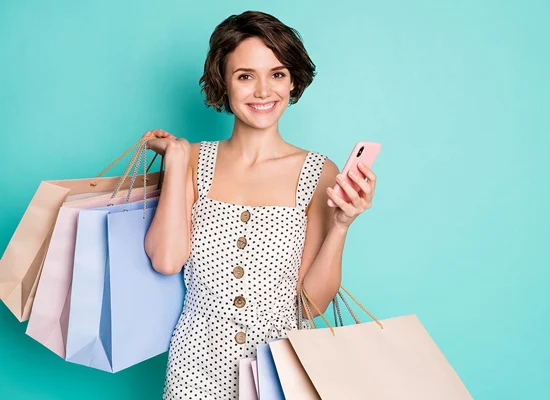 Providing High-End Consulting Support for Cornerstone