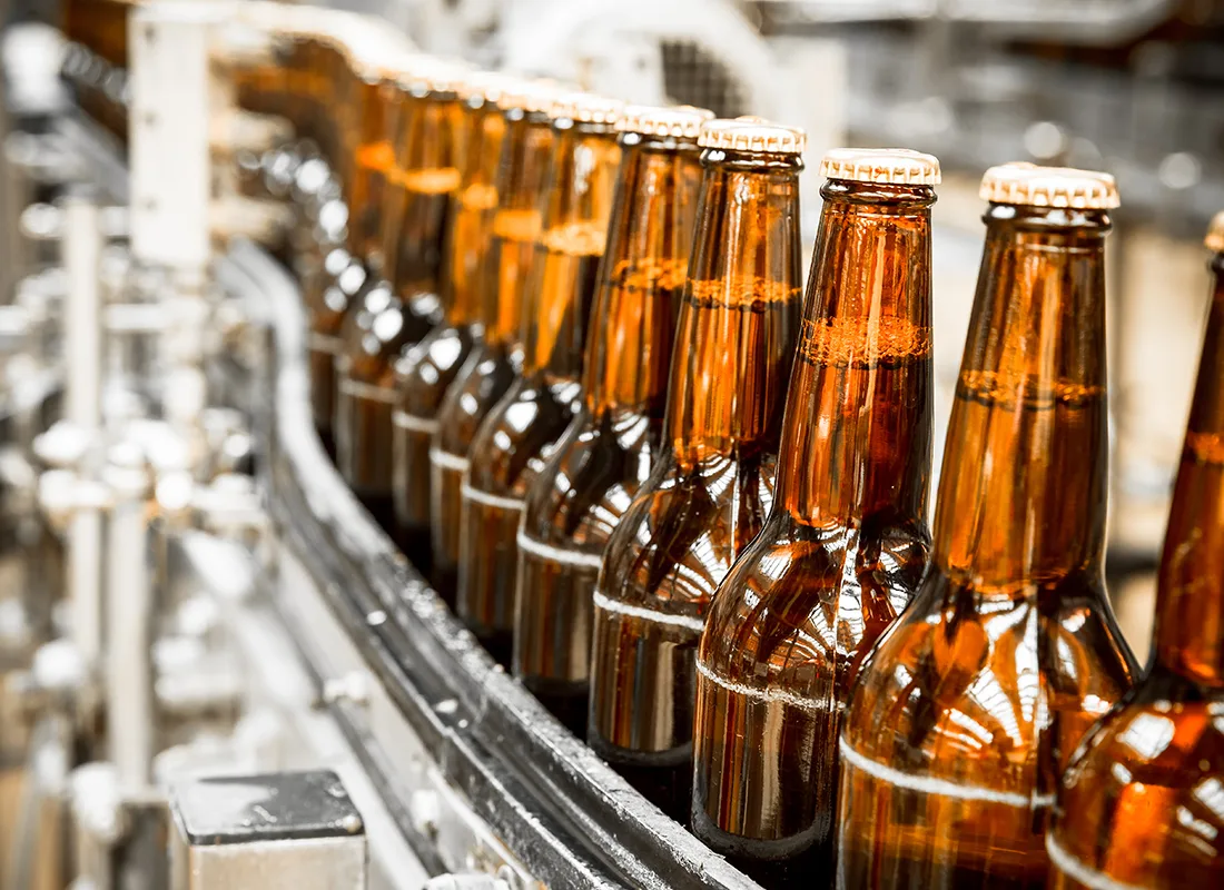 Rolling out a Localized Training Program for multi-lingual audience globally