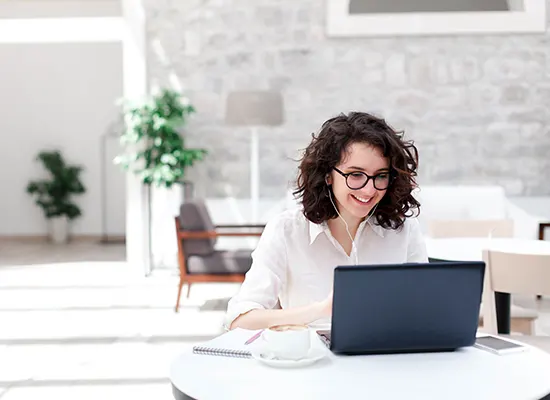 Remote Training & Development: Solutions for Remote Teams
