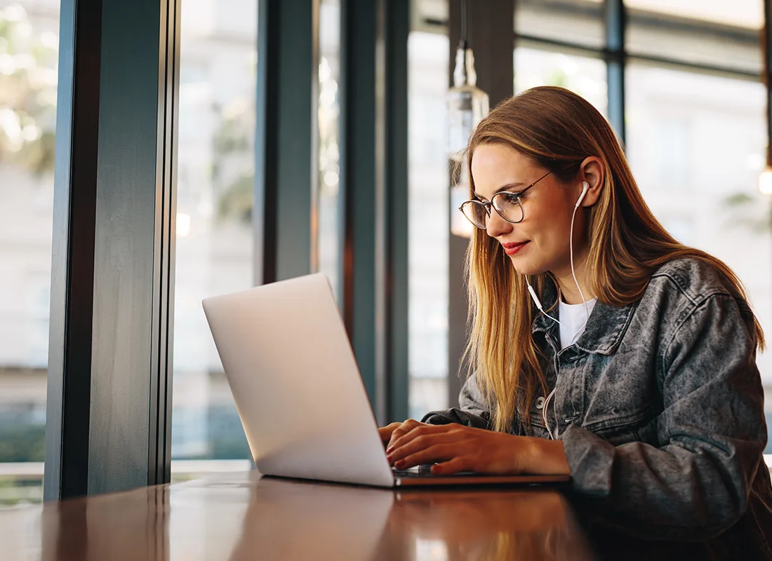 Transforming Customer Education