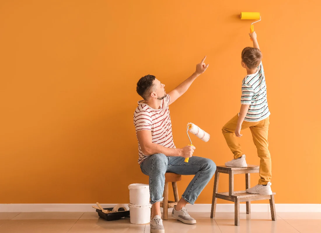 Enhancing Sales Performance Through Targeted Learning