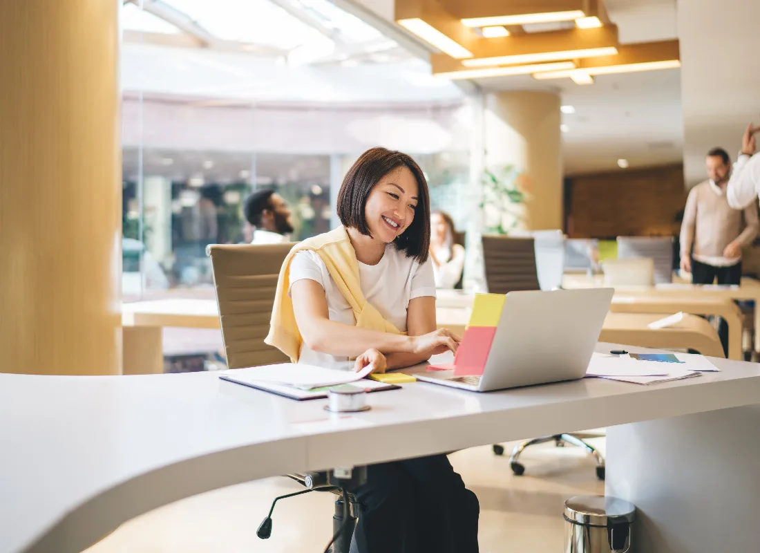 Rapid Upskilling Through an Engaging Learning Ecosystem