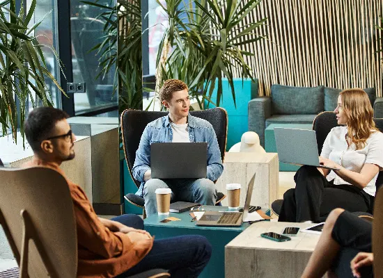 Optimizing Learning Resources for Strategic Capabilities