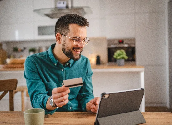 Transforming Learning with a Unified Digital University