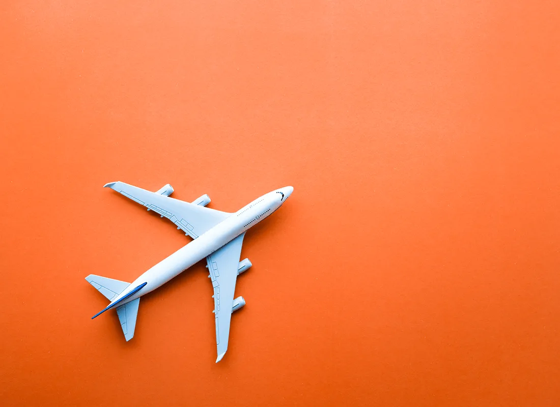 Closing the Skills Gap With Aviation Learning Development