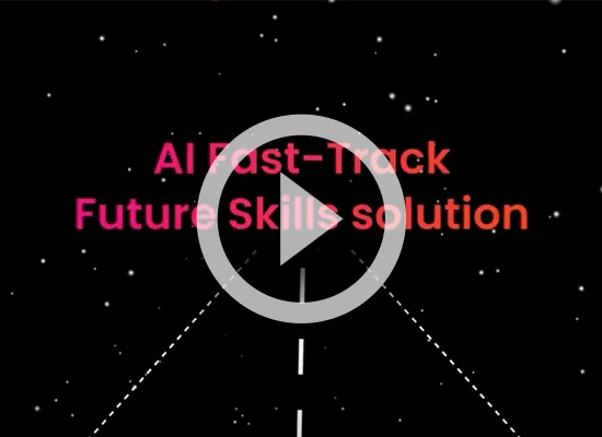 NIIT_AI-FAST-TRACK-FUTURE-SKILLS
