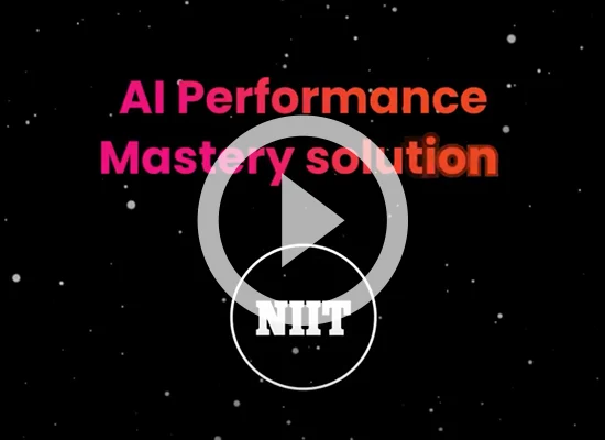 NIIT_AI-PERFORMANCE-MASTERY
