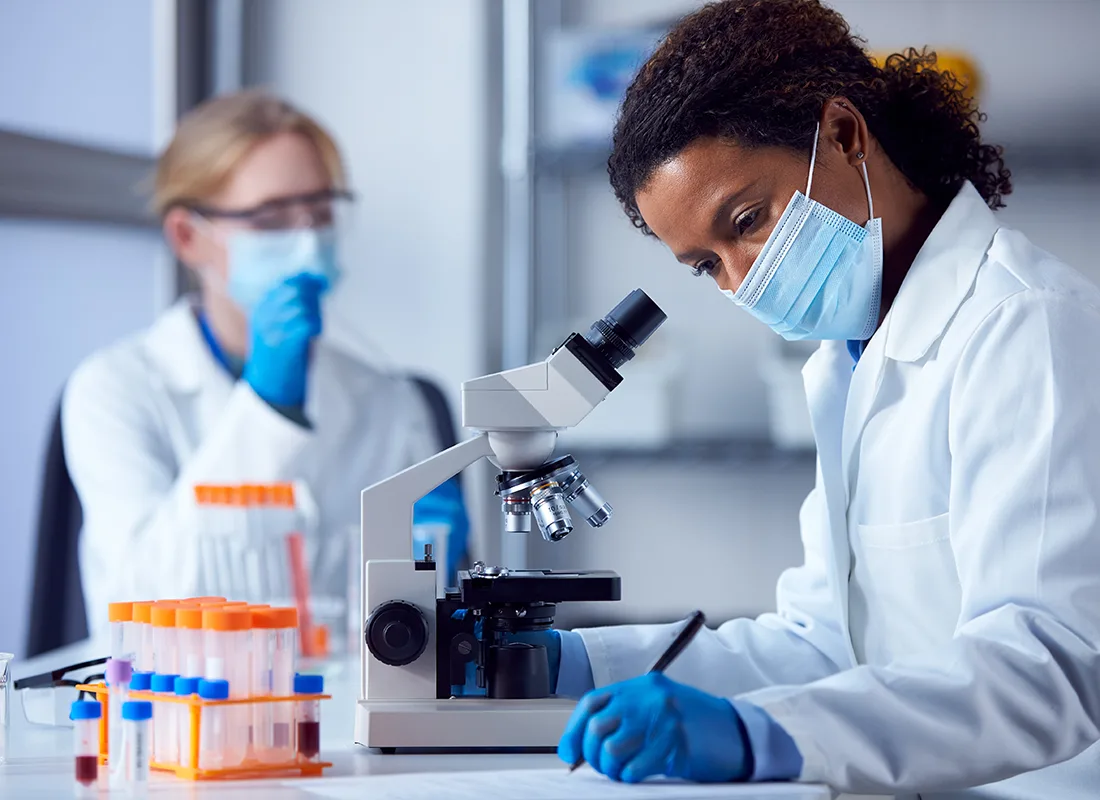 Achieving Recruitment Excellence to Secure Top Talent