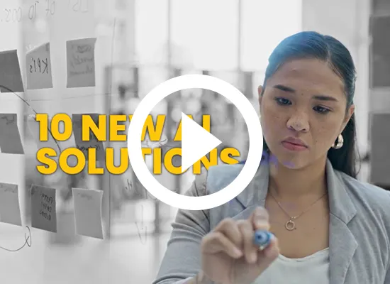 NIITs-Comprehensive-AI-Learning-Solutions