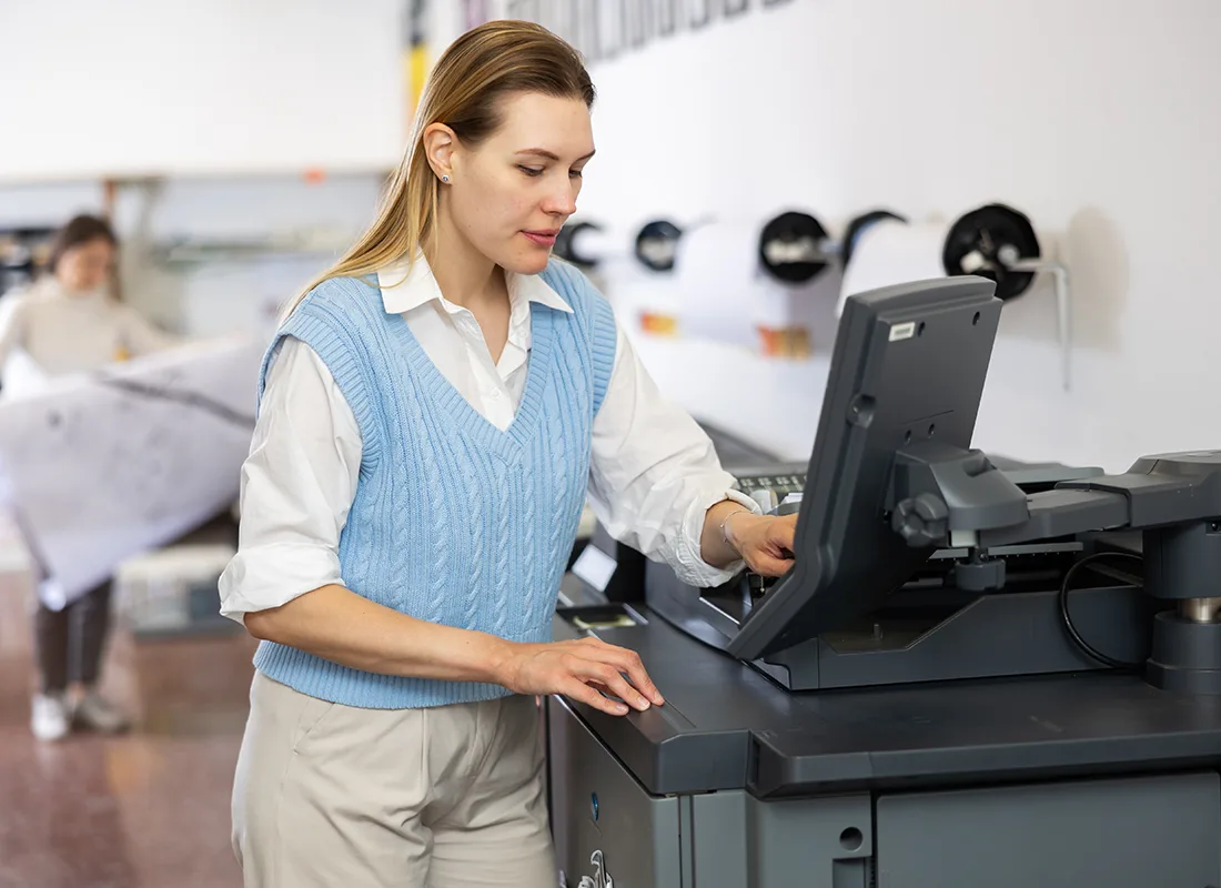 Strategic Learning Program for Ensuring Workplace Compliance and Mitigating Risks