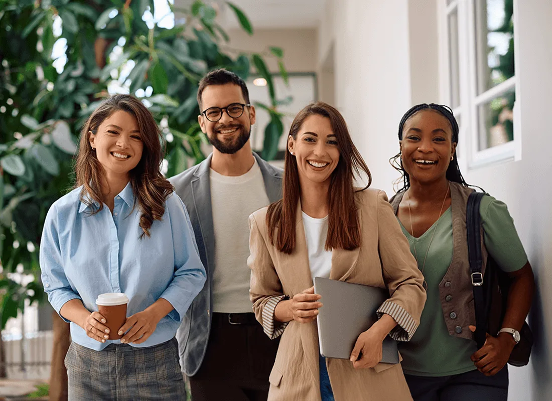 Guide to Strategic Sourcing in Corporate Learning Management