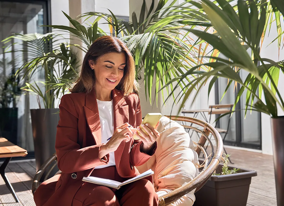 Streamlining L&D Pipeline With Leap Tool