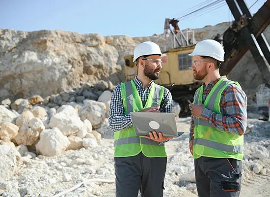 Transforming Learning & Development for a Global Mining Leader