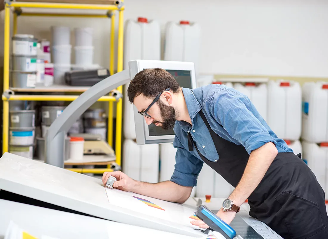 A Blended Learning Solution for Creating Job-Ready Sales Professionals