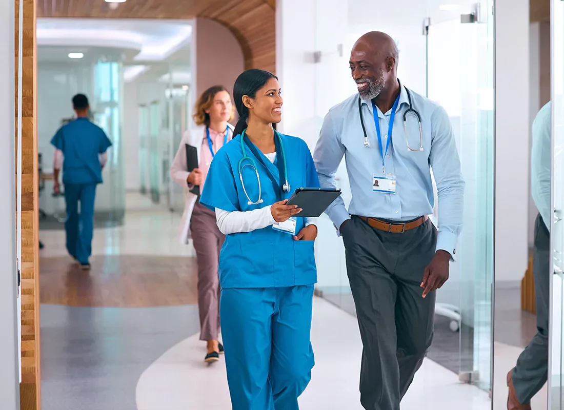 Reducing Safety Incidents at Workplace Through Awareness Videos