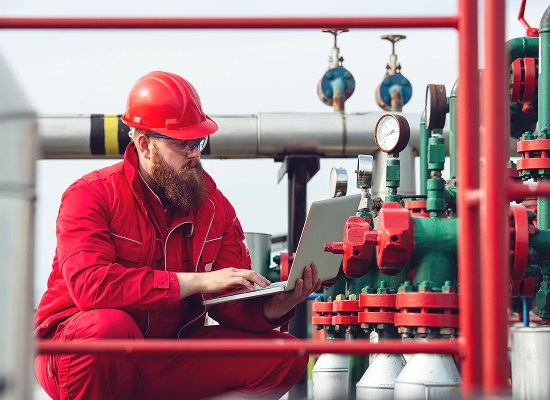 Scenario-Based Curriculum Designed to Train Company Employees in Fatigue Management