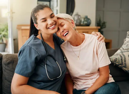 Accelerating the Launch of New Products with Our Digital Training Solution