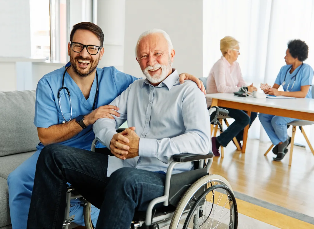 Standardizing LMS Administration for a Global Pharma Leader