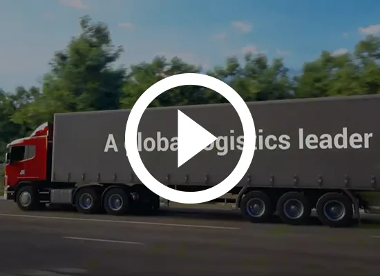 46% reduction in L&D Costs for a