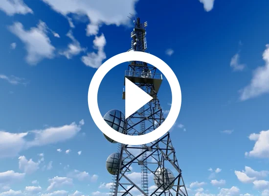 Accelerating-5G-Certifications-for-a-Telecom-Leader