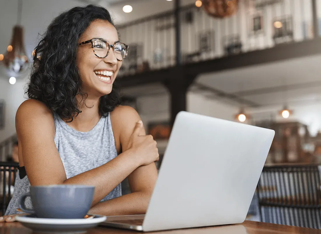 How a Technology Leader and NIIT are Empowering Learners for a Tech-Driven Future