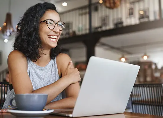 How a Technology Leader and NIIT are Empowering Learners for a Tech-Driven Future