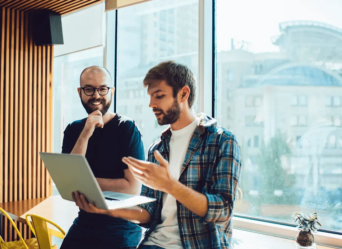 Skilling 30 Million: The Journey of Building a More Inclusive Workforce