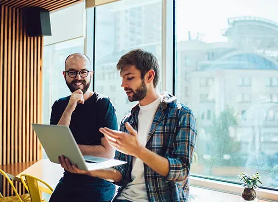 Skilling 30 Million: The Journey of Building a More Inclusive Workforce