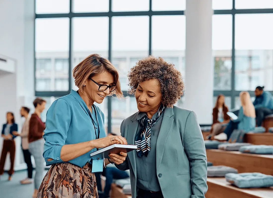 The Learning Transformation Journey of an IT Company - Speed, Scale, and Impact