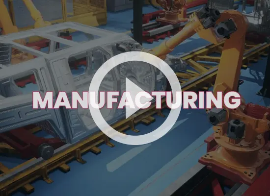 Why Do the world leading companies trust