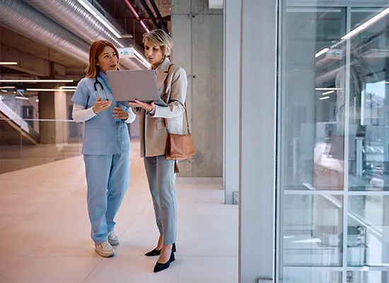 Productivity-Improvement-Across-Veeva-Multichannel-CRM