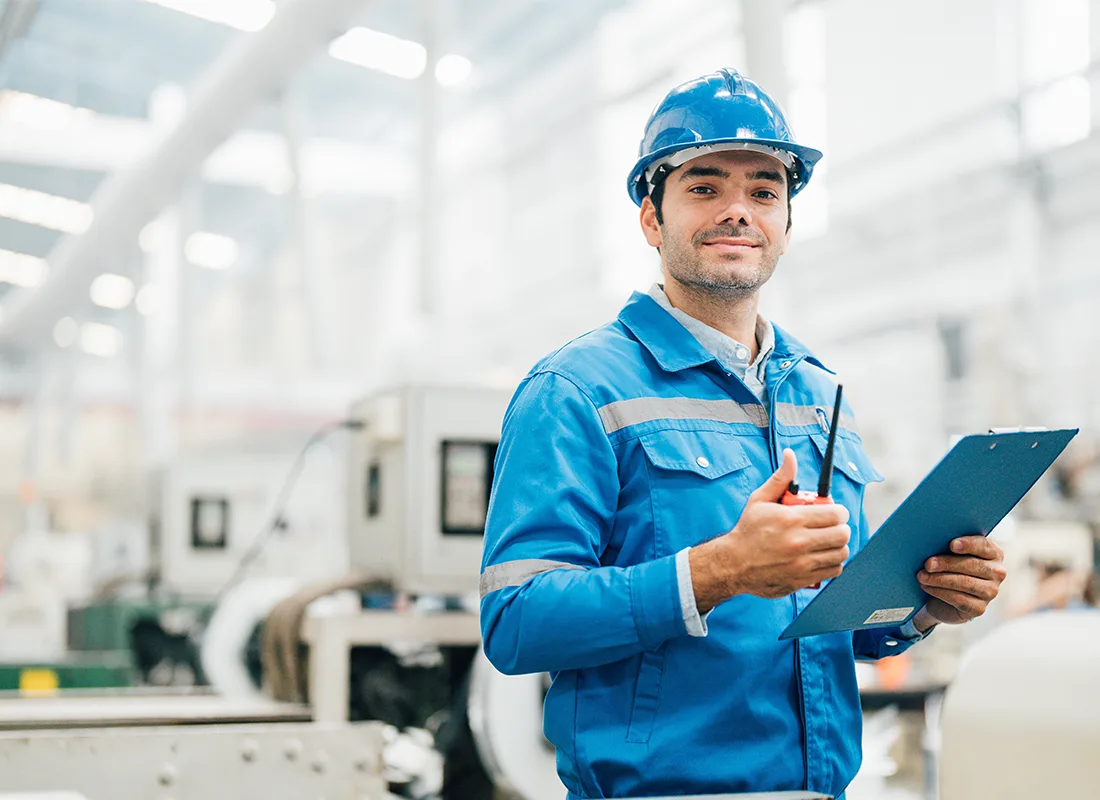 redesigning-engineering-training-for-scale-consistency-and-field-readiness