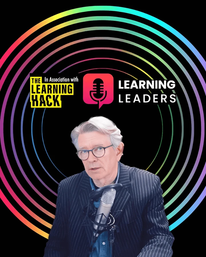 podcast mobile banner