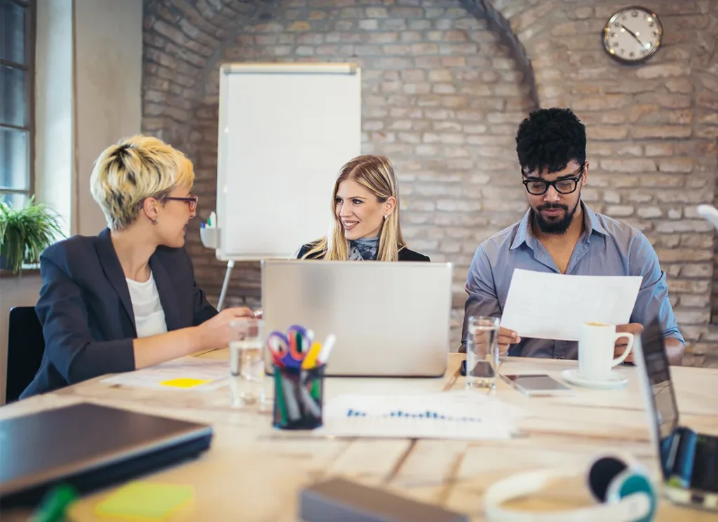 3-reasons-why-learning-content-takes