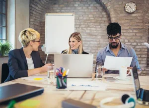 3-reasons-why-learning-content-takes