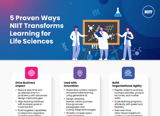 5-Proven-Ways-NIIT-Transforms-Learning-for-Life-Sciences
