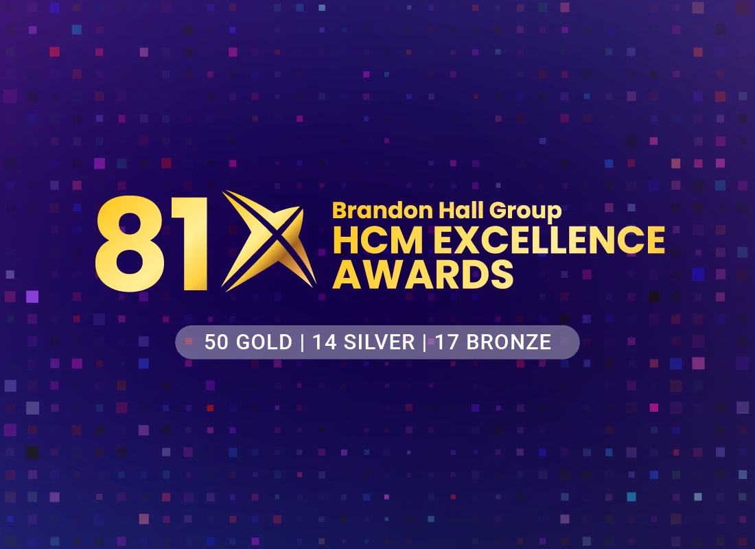 Brandon-Hall