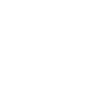 https://sandbox-stg.niitmts.com/en/learning-outsourcing/wp-content/uploads/2025/08/Content.webp