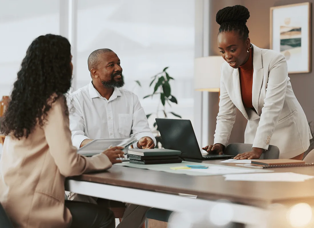 HCM-consulting