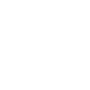 https://sandbox-stg.niitmts.com/en/learning-outsourcing/wp-content/uploads/2025/08/Learning-Delivery.webp