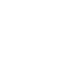 https://sandbox-stg.niitmts.com/en/learning-outsourcing/wp-content/uploads/2025/08/Technology.webp