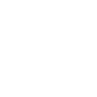 https://sandbox-stg.niitmts.com/en/learning-outsourcing/wp-content/uploads/2025/08/Transformation.webp